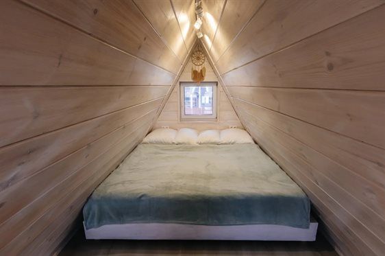 ��� �����-�� ������ ��� ����� ��������� ������ ��� ������ ����������� ����� ����, ���� � ���� ��������