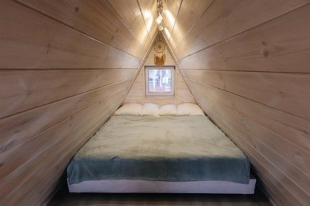 ��� �����-�� ������ ��� ����� ��������� ������ ��� ������ ����������� ����� ����, ���� � ���� ��������