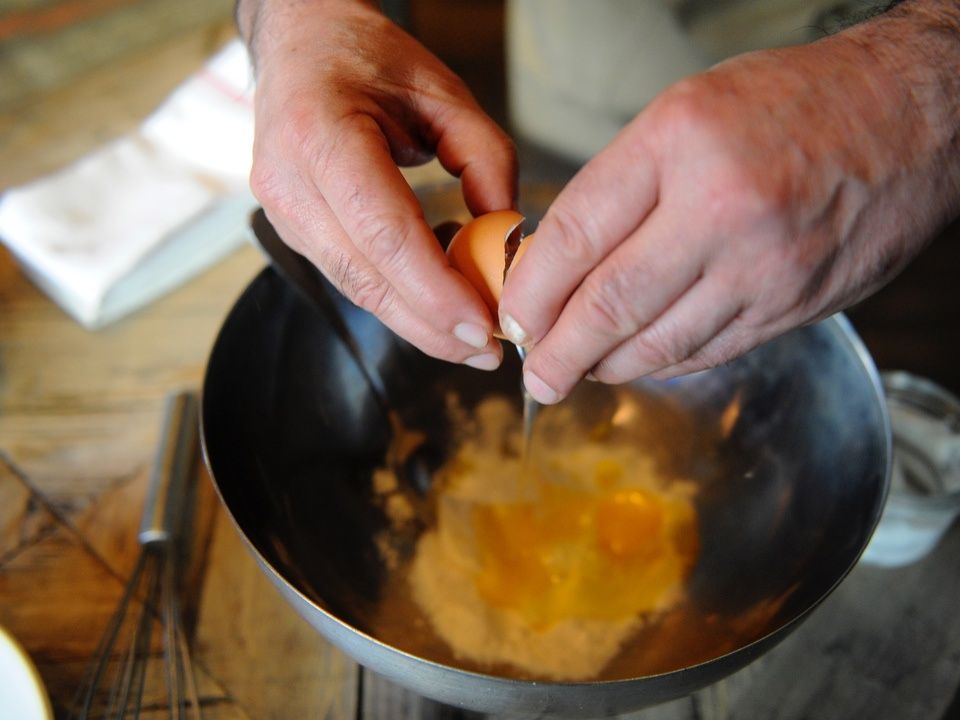 ������ �������, ��� � ���������: ��������� �������� ������