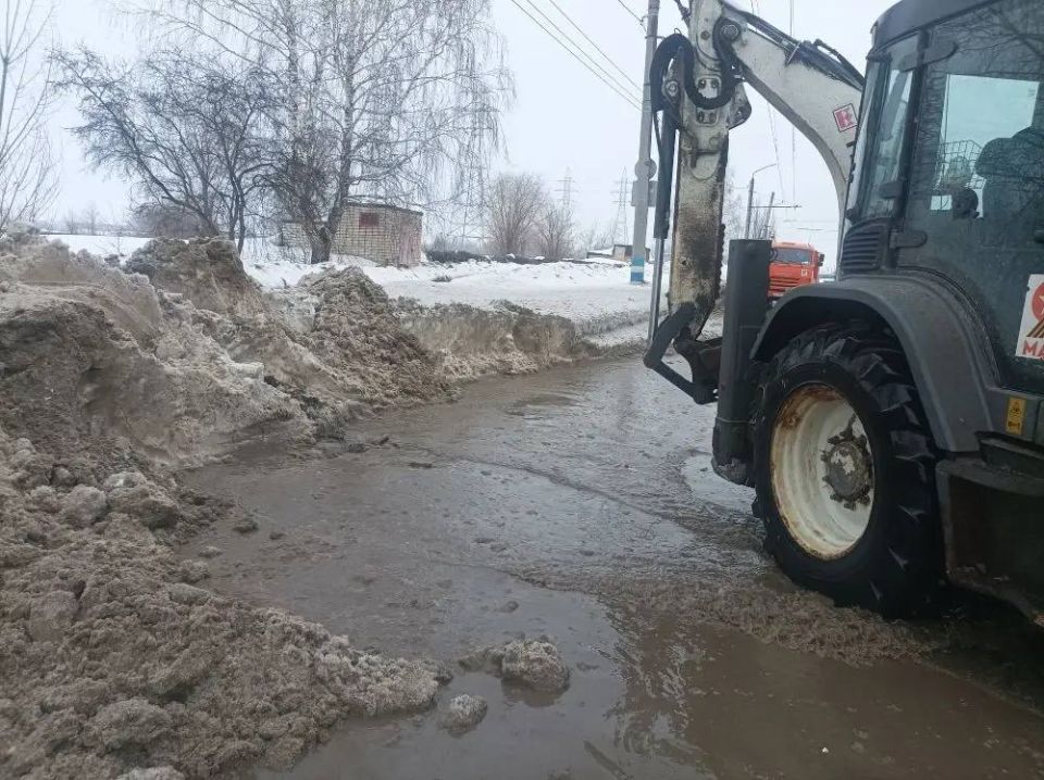 � ���������� ������ ���������� ��� ������������ �������� �������� ����������� �� ���������� � ��������� ������� � ����������� ������������� ������ �������� �����������