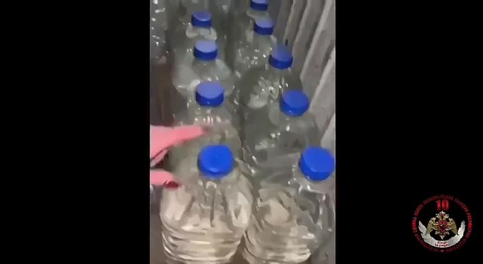 ���� ���������� ������ ���������� ����������� ����������� � ���������� ������������ � ����� �������������� ��������