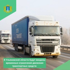 � ����������� ������� �������� ��������� ����������� �������� ������������ ������� �� ������������� ������� ������ ����������� ������������� � ����������������� ��������