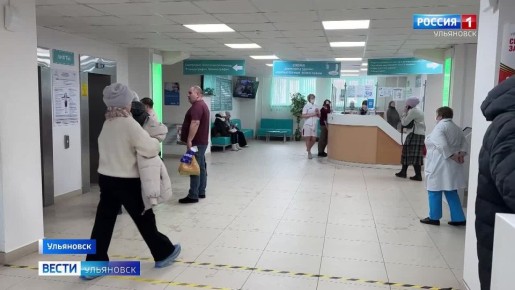 ��������� ����� ��� ������ ��������� ������� �������