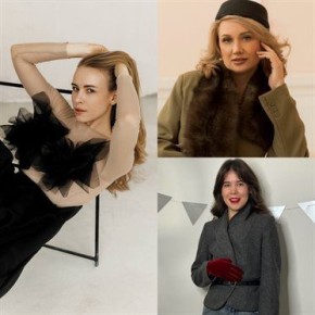 ����� � ����� ������� � ����������� �������