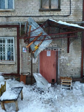 ��� ���� ������� � ����� ����� � ����� � �� ���� ��� �� ����������, 61, � ������ ����� �����