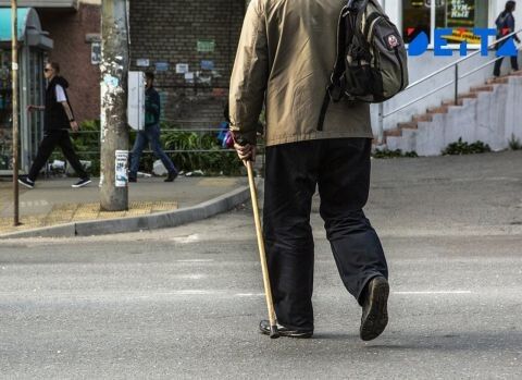 ����� ��������� ����������� ����������� ������ �� ������