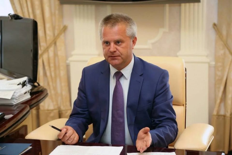 ���-������� ����������� ������� ��������� ������� ������� � �������� ��������