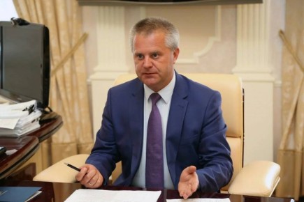 ���-������� ����������� ������� ��������� ������� ������� � �������� ��������