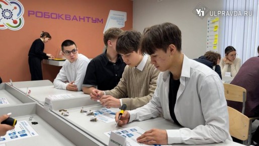 ����������� ��������� ������� �������� �� �������� � ����� ������