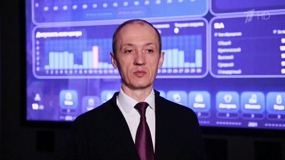 Новый закон улучшит прозрачность цифровых платформ с октября