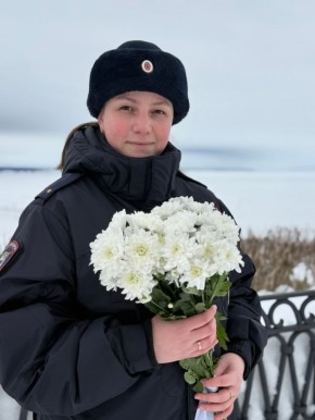 �����, ����� � �������� ���������� ������ ��� ����������� ��������� ������ ��������� ���� ���� ���� ������ �� ���������� ������ �. ���������� ��������� ������� ����� ��������