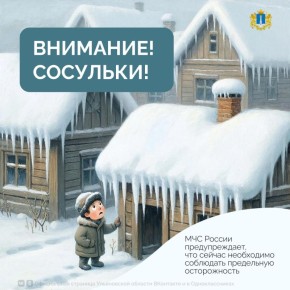 �������� �������� ���� ��������