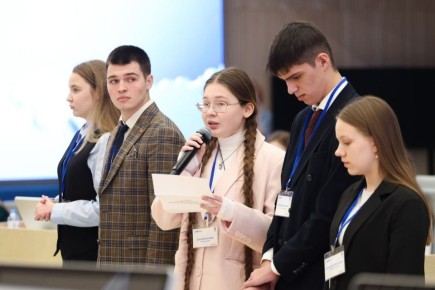 ����� ������������� ��������� ������� ������ � ������ 2-3 �����