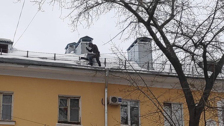 ������������� ���������� �������� �������������� ����� �� �������� ������