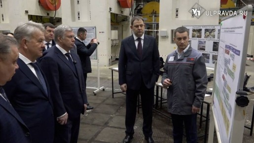 ��������� ����������� ����������� ������� ������ ����������� �������� �������������� � �������� ���������� ��������� ���� �������