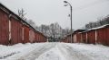 Гаражная амнистия может получить новую жизнь до 2031 года