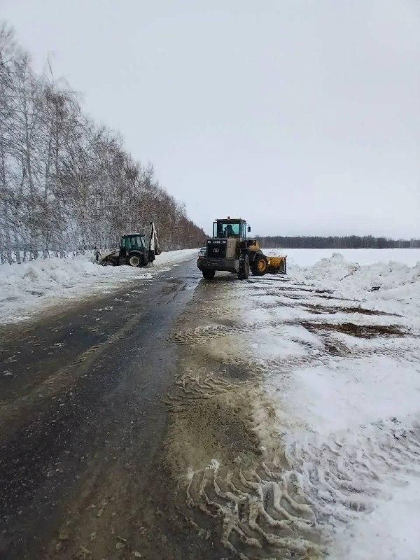 � ����������� ������� ������������ �������������� ���������� �������� �� �������