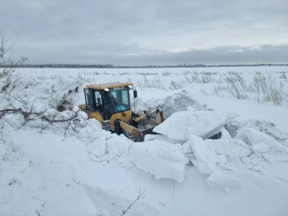 � ���� ���������� ������� ����������������� ������