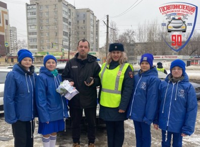 ����� ���������� � � �������: ��� ������������������ ������� �����, ���������������� � ������������� ������������� ������ ��� ���� ������ �� ������������ ������, ���������� ������������� � ���, ��� ������ ������� ����������...