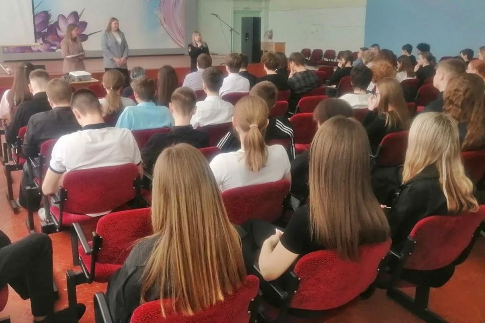 ���������� ������������ ��������� ������ ������� ���������������� ������ �� �����������