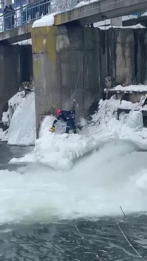 ��������� ����� ������� ����������� ������� � �������