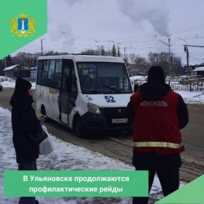 � ���������� ������������ ���������������� ����� �� �������� �� ������������ ������������ ���������