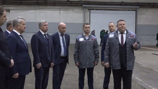 �������� ����� � ����������� ������� � ������� ������� ������ ����������� �������� �������������� � �������� ������ ���� �������