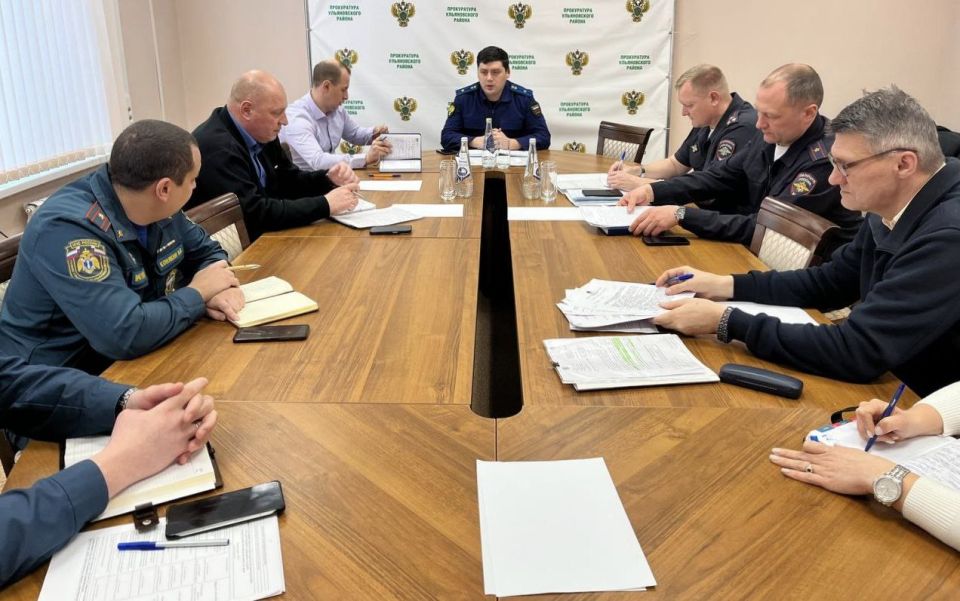 � ����������� ������������ ������ ���������� ���������������� ��������� �� ������� �������� ��������� ��� �� ���������� � ����������� ��������� ���������