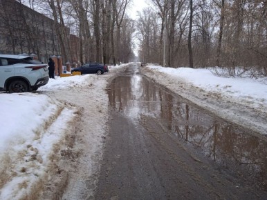 ���������� �������� �� ����� �������, ����� � ������������������� ���������