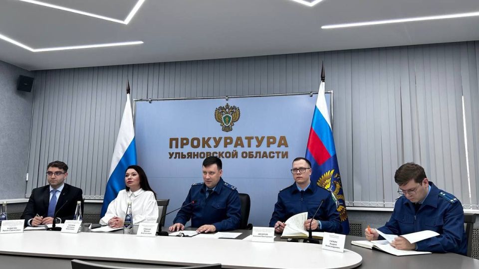 ������ ����������� ��������� ����������� ������� ������ ������� ��������� � �������������� �� ������ ���� ���������������� � ����������� ������� ���������� �������� � ������������� ���� �� ������ ���� ����������������...