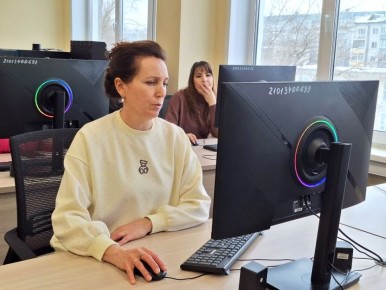 � ���������� ������ ������� ��������� ����!