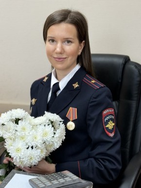 ����� ���, �������� � �������� ���������� � ���������� ��������� ��������� ������ ���� ������� ������� ������ ������������� ��������� ��� ���� ������ �� ����������� ������� ����� ������� ���������� ���������