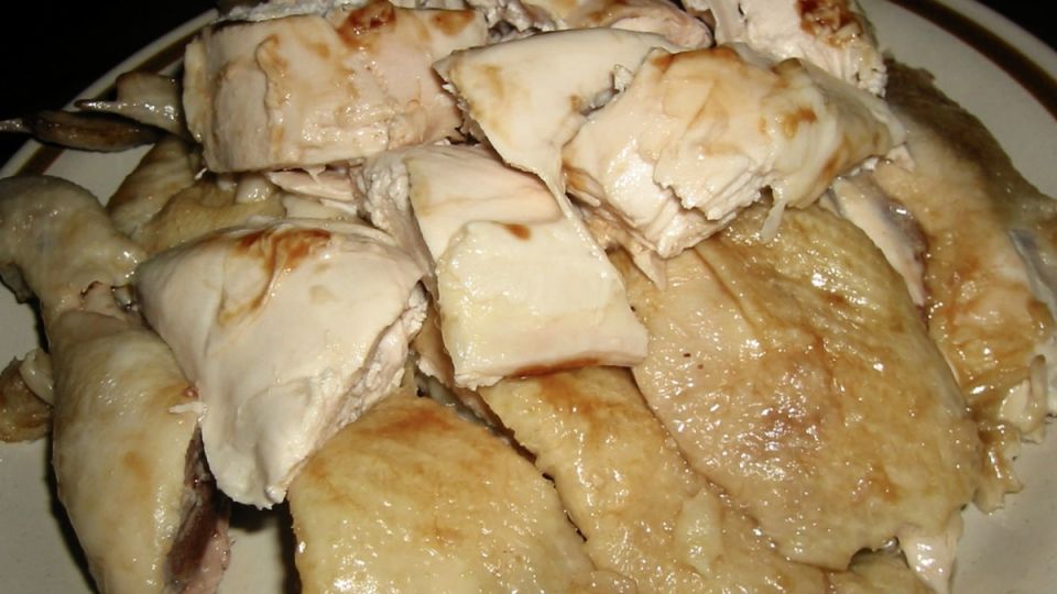 ��� � ���������� � ����� � ��������: 5 ����������� ���������, ������� ����� ��������� ����� 55