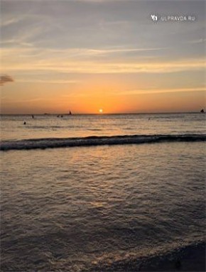 Эскалация военного конфликта между Ираном, США и Израилем нанесла сокрушительный удар по туристической отрасли Объединенных Арабских Эмиратов