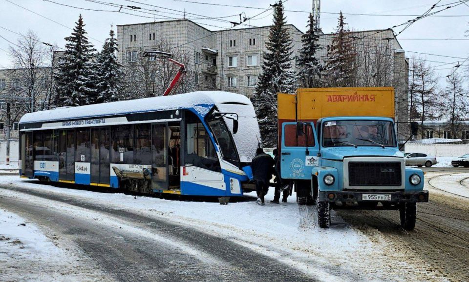 � ������� �������� ������� ������, ��-�������� � �������� ������