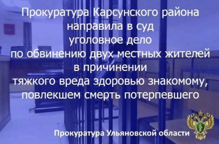 �������� ����������� ������ ����������� ������� �������� ������������� ���������� � �������� � ��� ��������� ���� � ��������� ���� ������� �������