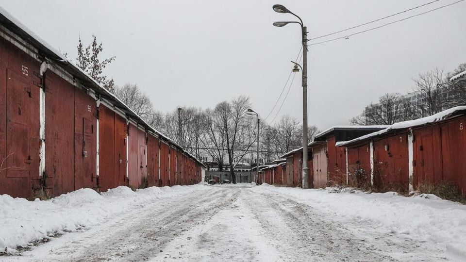 �������� �������� ����� �������� ����� ����� �� 2031 ����