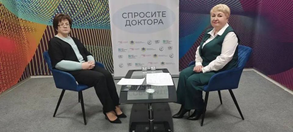 ����������� ������ �� ������ ��� � 2026 ���� - ���� ������� ��������� �������