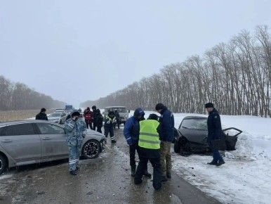 ��� ����������� � ��� ������� ��� �������� � ��� ���� ���������� � ��� ����������� ��� ����������