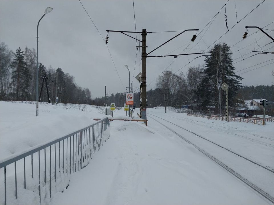 ���� � �����: ��� ������ ������� ������� � ������ ��������