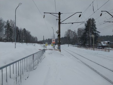 ���� � �����: ��� ������ ������� ������� � ������ ��������