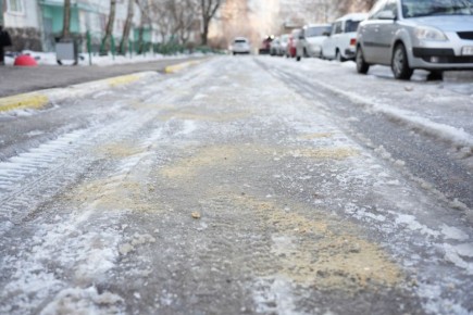 � ���������� ����������� ������� ������