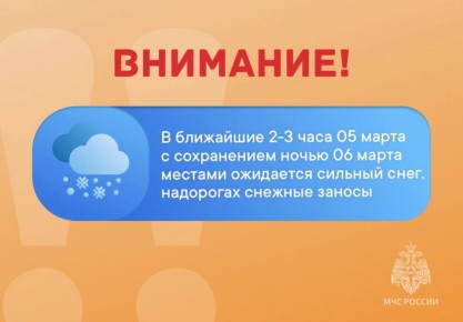 ��������. � ��������� 2-3 ���� 5 ����� � ����������� ����� 6 ����� ������� ��������� ������� ����, �� ������� ������� ������