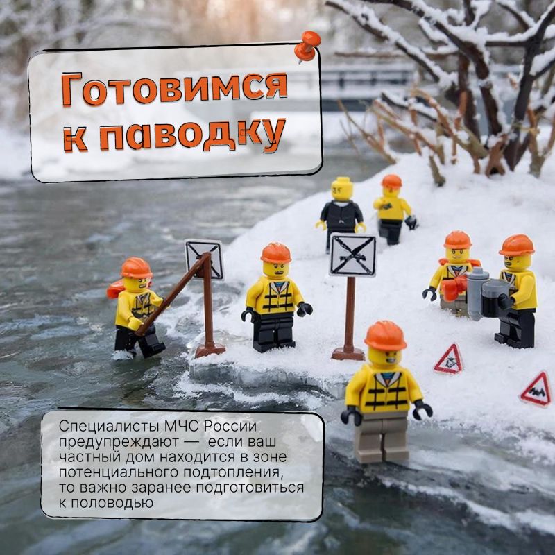 ��� ����� ������� ���������� ������� ����� � ���������� �������?