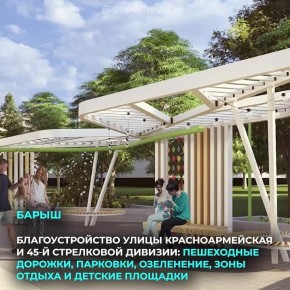 � ���� ���� � ����������� ������� ������������ ����� 5 ����������! ��� ��� � �������-���������� �������������� �������� �� ���������������