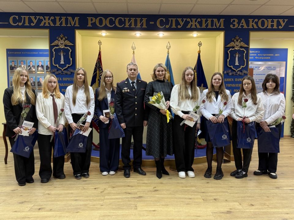 � ����������� ������� � ���������� 8 ����� ����������� ������� ���� ����������� ������� ������ ��������