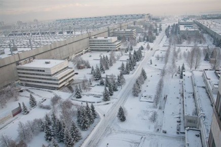 ��������� �������. ��� �������� ���������� � ����������