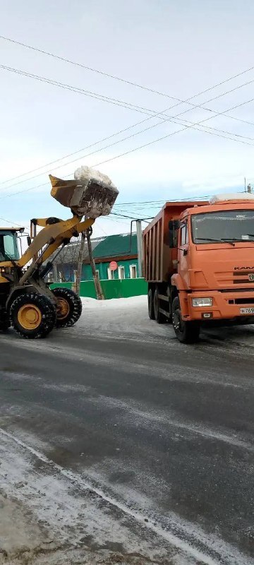 Ситуация на дорогах Ульяновской области Ситуация на дорогах Ульяновской области