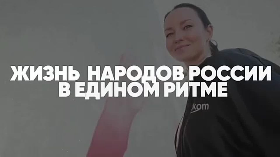 VII сезон фестиваля «ФормАРТ» стартует в Ульяновской области