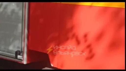 � �������� �������� � ������� ������ �� �����������, 19